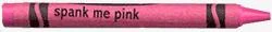 spankmepinkgif-1.webp