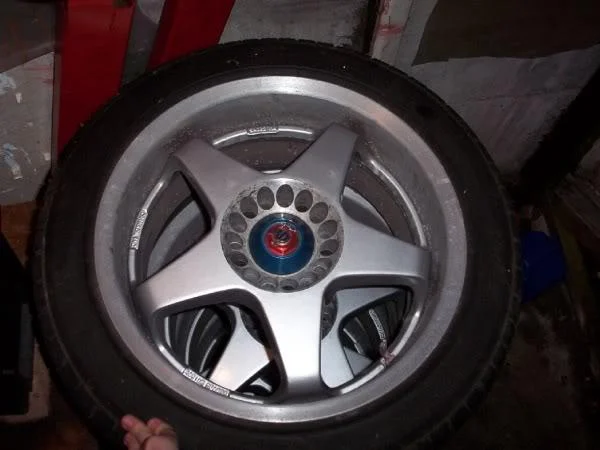 Sparcowheels-1.webp