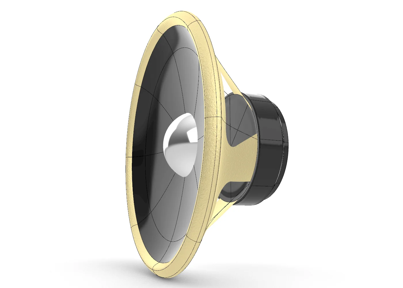 speaker_xdsv.webp