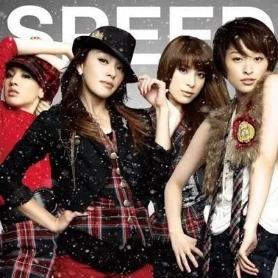 SPEED1-1.webp