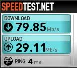 speedtestzcpng-1.webp