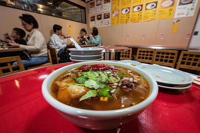 spicy-glass-noodles.jpg