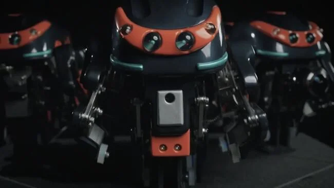 spider-robot.webp