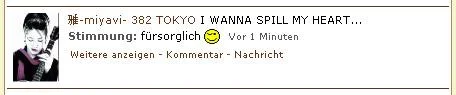 spill-1.webp
