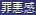 spiqmf-1.webp