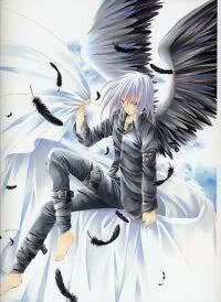 spiral3-1.webp