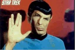 spockingif-1.webp