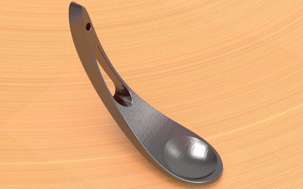 spoon_9mlr.jpg