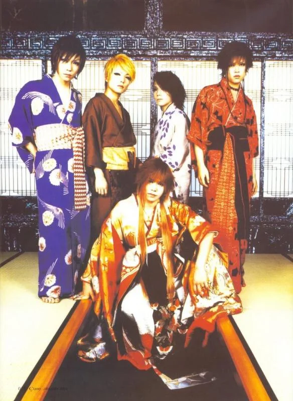 springkimonos-1.webp