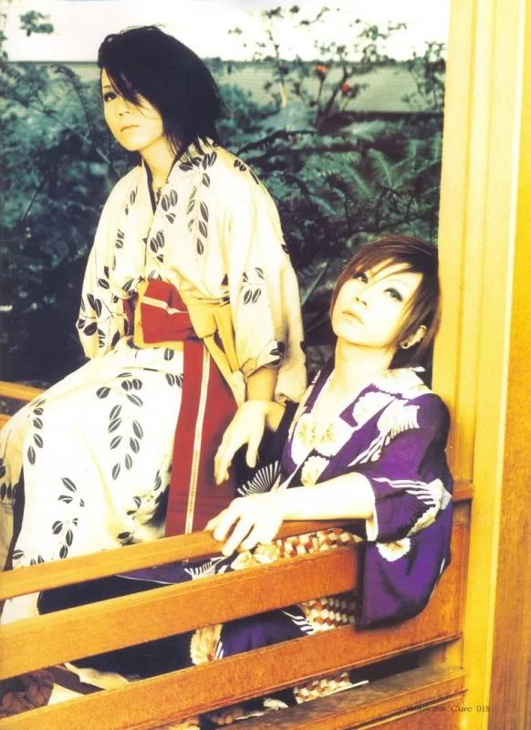 springkimonosizuminao-1.webp