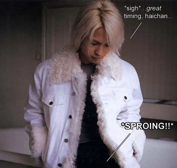 sproing-1.webp