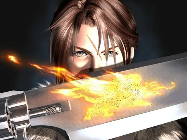 squall7-1.webp