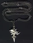squall_necklace.webp