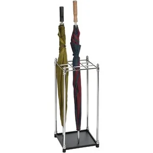 Square+Umbrella+Stand.webp