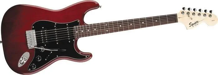 Squire-1.webp