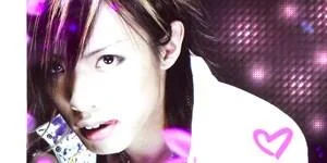 SquirrelChanBanner-1.webp