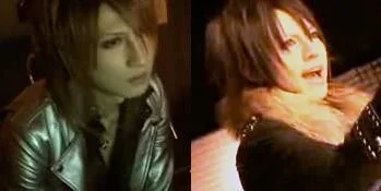 ss-1.webp