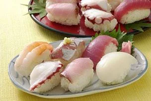 ss001-1.webp