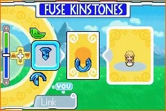 ss07-1.webp