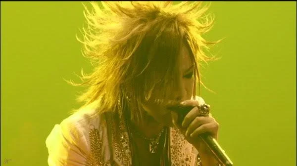 ss18jpgt1183379121-1.webp