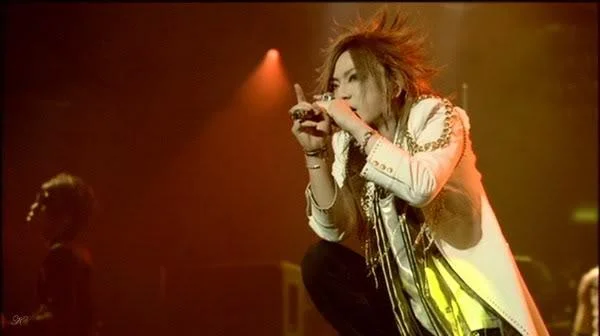 ss26jpgt1183379212-1.webp