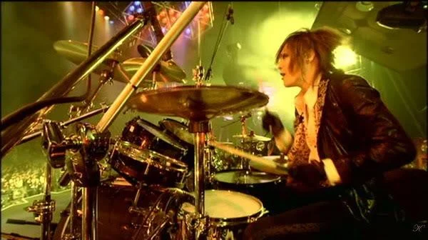 ss4jpgt1183378875-1.webp