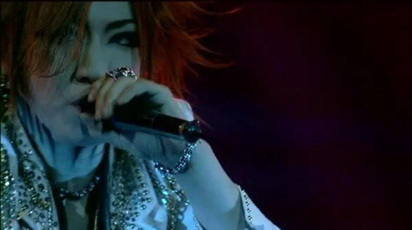 ss5jpgt1183378889-1.webp