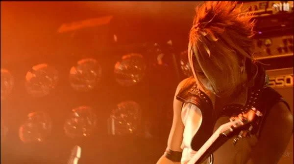 ss9jpgt1183378947-1.webp