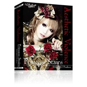 ssbx23032304sr9-1.webp