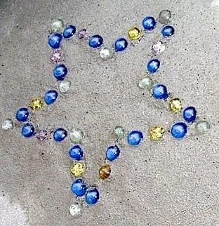 star form.jpg