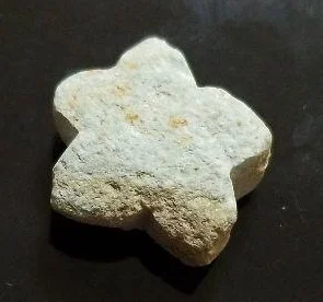 star_stone.jpg