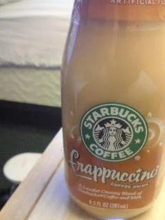 starbucksep8-1.webp