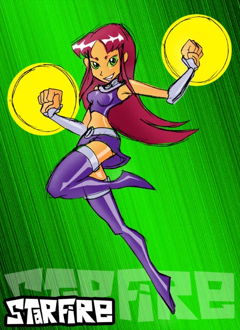 starfire-1.webp