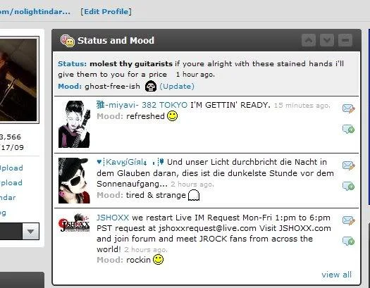 statuschange-1.webp