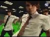 STAY_AWAYgif-1.webp