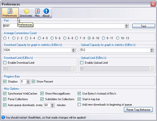 StealthNet_02_en_preferences-preferences_0-8-6.webp