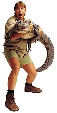 Steveholdingcroc-1.webp