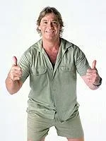 SteveIrwinThumbsUp-1.webp