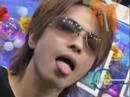 stickinghistoungout-1.webp