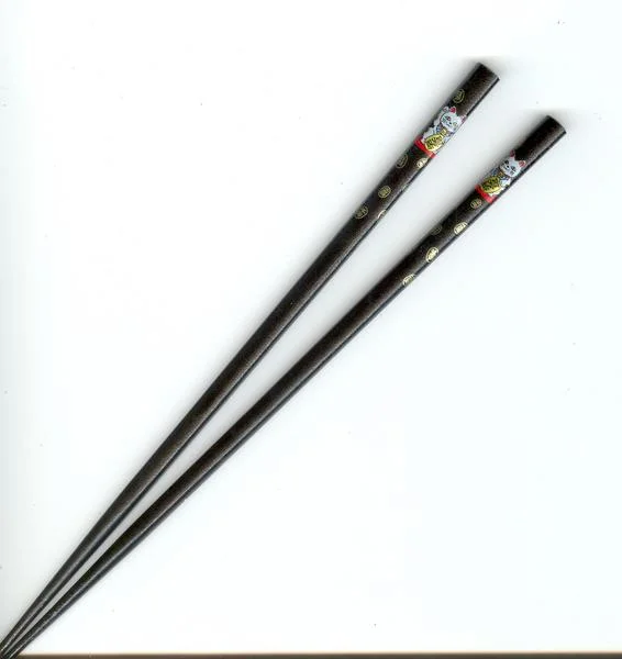 stikkiesjg9png-1.webp