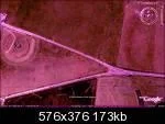 stonefullred333xl4thgif-1.webp