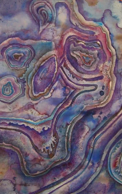 stonepurple-1.webp