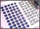 stones-1.webp