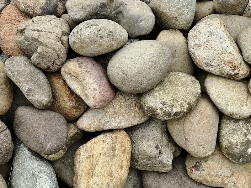 stones.webp
