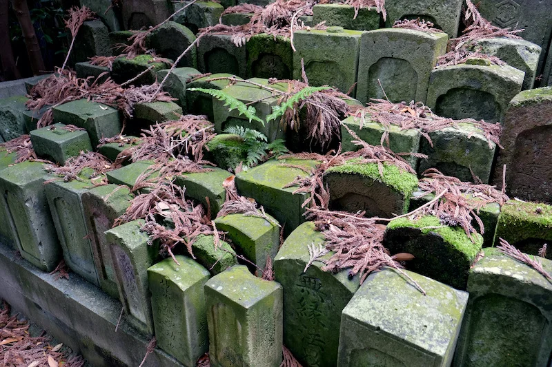 stones.webp