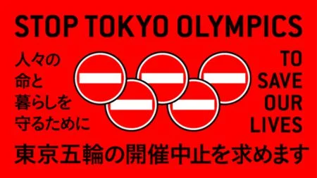 stop-the-olympics.jpg