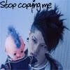 stopcopyingme-1.webp