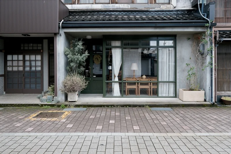storefront.webp