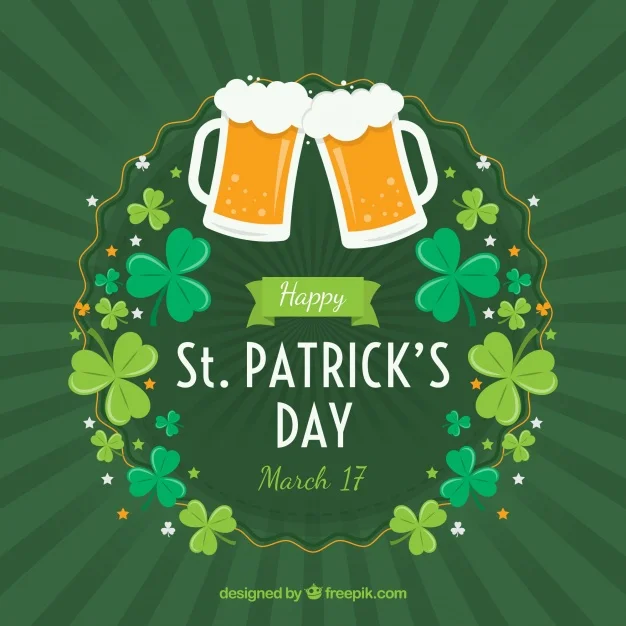 stpatricksday.webp