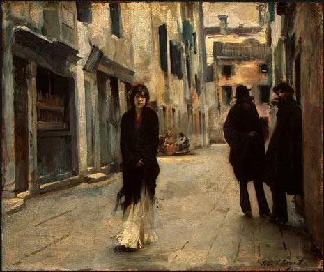 Street_in_Venice_a-1.webp